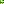 Destellos dst-7401037