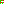 Destellos dst-7401038