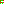 Destellos dst-7401039
