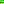Destellos dst-7401040