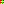 Destellos dst-7401041