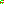Destellos dst-7401042