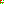 Destellos dst-7401043