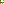 Destellos dst-7401044