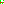Destellos dst-7401045
