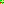 Destellos dst-7401046