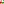 Destellos dst-7401047