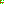 Destellos dst-7401048