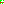 Destellos dst-7401049