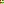 Destellos dst-7401050
