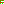 Destellos dst-7401051