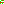 Destellos dst-7401052
