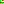 Destellos dst-7401053