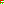 Destellos dst-7401054