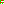Destellos dst-7401055