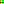 Destellos dst-7401057