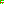 Destellos dst-7401058