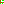 Destellos dst-7401059