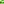 Destellos dst-7401061