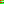 Destellos dst-7401062
