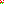 Destellos dst-7401063