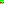Destellos dst-7401064