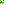 Destellos dst-7401065