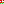 Destellos dst-7401066
