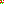 Destellos dst-7401068
