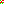 Destellos dst-7401069