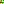 Destellos dst-7401070