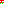 Destellos dst-7401071