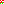 Destellos dst-7401072