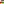 Destellos dst-7401073