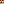Destellos dst-7401074