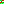 Destellos dst-7401075