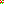 Destellos dst-7401077