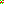 Destellos dst-7401078