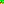 Destellos dst-7401079