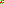 Destellos dst-7401081