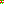Destellos dst-7401082