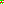 Destellos dst-7401083