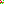 Destellos dst-7401084