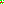 Destellos dst-7401086
