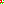 Destellos dst-7401087