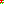 Destellos dst-7401089