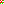 Destellos dst-7401090