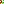 Destellos dst-7401091