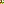 Destellos dst-7401093