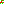 Destellos dst-7401094